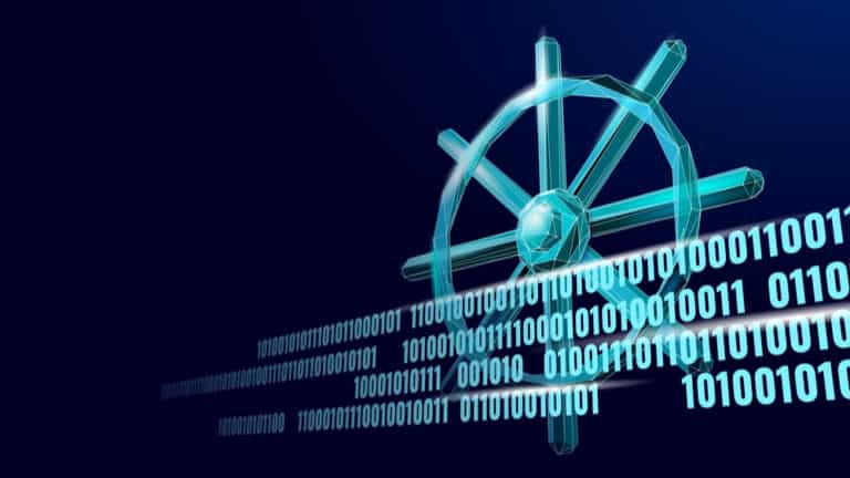Kubernetes