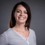 Linda Schmittner Consulting4IT 400