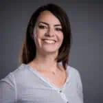 Schmittner Linda 4 Linda Schmittner Consulting4IT 400