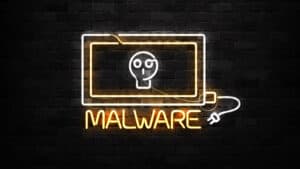 Malware