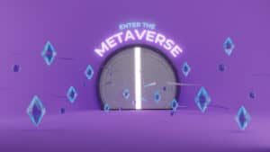Metaverse