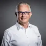 Oesterhaus Mirko 5 Mirko Oesterhaus Consulting4IT 400