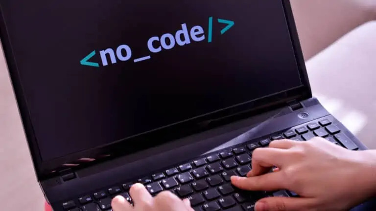 No-Code