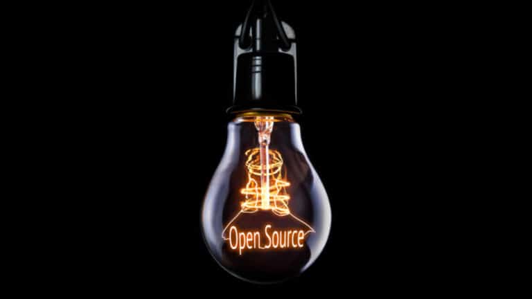 Open Source: Sieben Vor(ur)teile unter der Lupe 1 Open Source