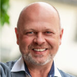 Paul Moll 2025