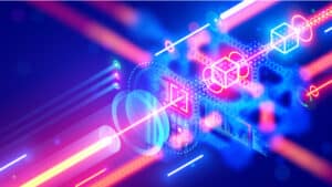 Quantencomputing