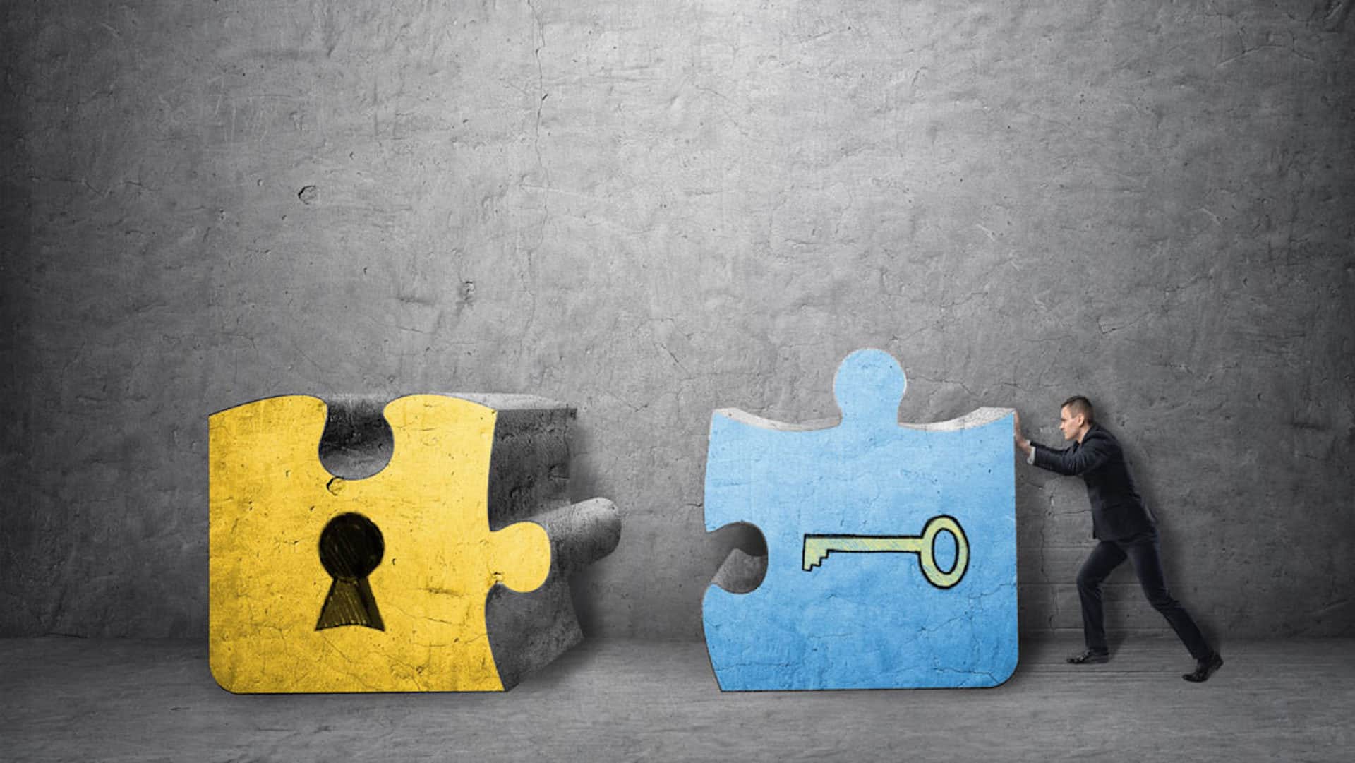 Keeper Security schließt Partnerschaft mit Ingram Micro 1 Cyber Security