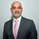 Ramanathan Srikumar 1 Srikumar Ramanathan Mphasis 400
