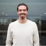 Tobias Hagenau 200