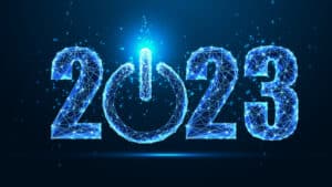 Trends 2023