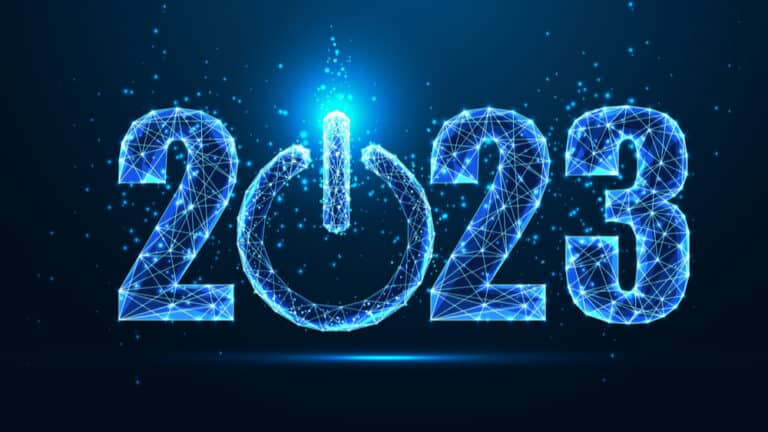 Trends 2023