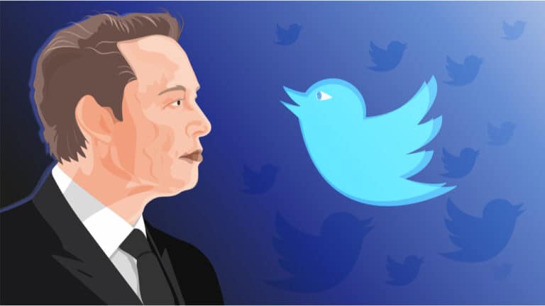 Twitter Elon Musk