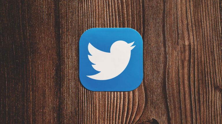 Twitter