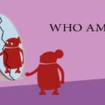 Digitale Identität: Who am I?