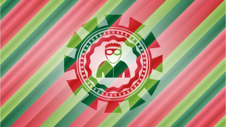 Cybercrime an Weihnachten