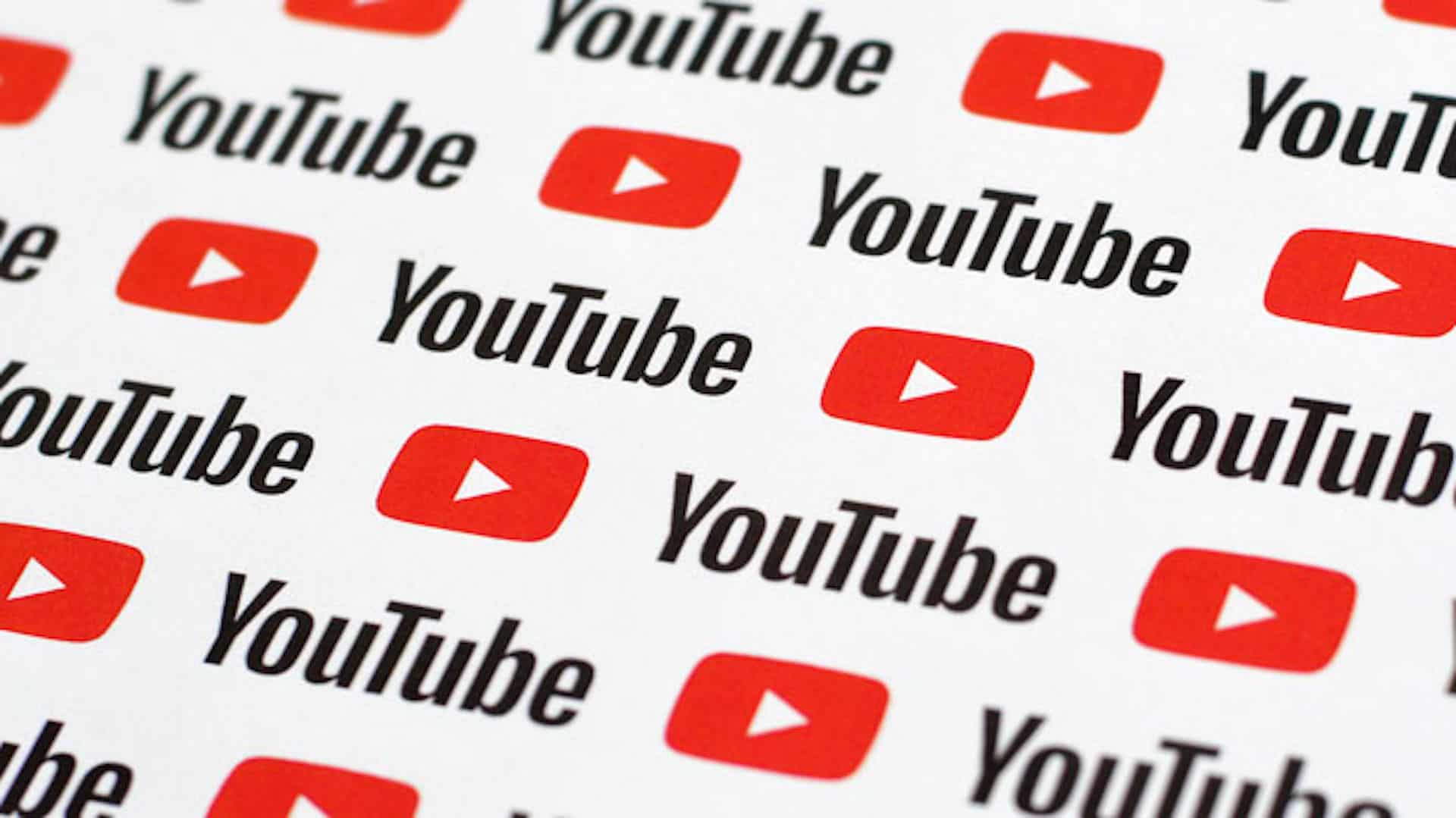 Sicherheit und Lernen Wie denken Eltern über die Nutzung von YouTube