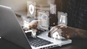 Unified Communications, Workflow