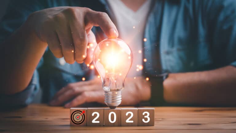 2023 Trends