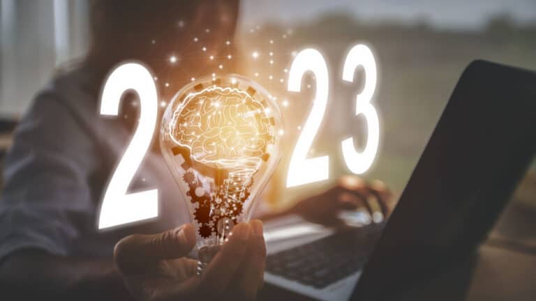 2023