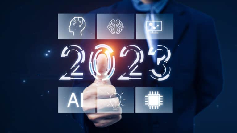 2023 Daten