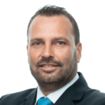 Bernd Nuesslein
