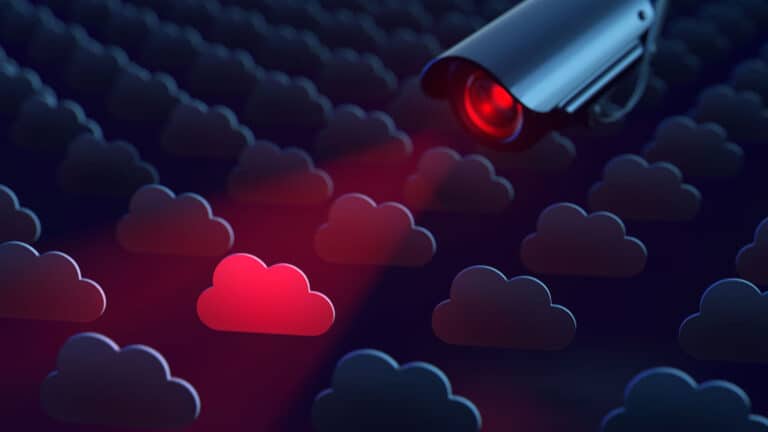 Cloud shutterstock 1115578550