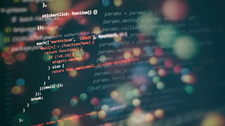Digitalisierung, Citizen Development