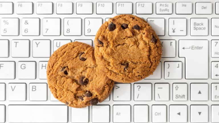 vzbv kritisiert deutsche Cookie-Verordnung 1 Cookies