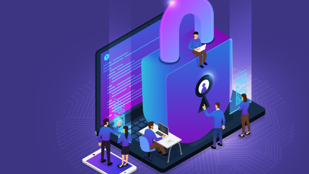 Cyber Threat Intelligence Funktionsübergreifende Teams und der Faktor