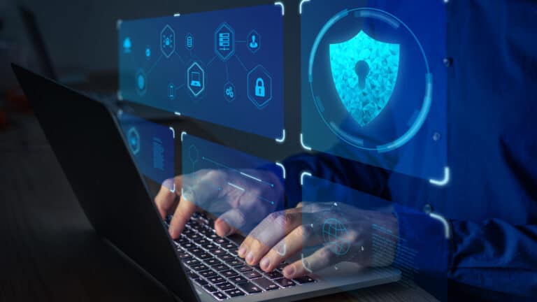 Cyber Security