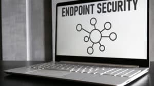 Endpoint Security
