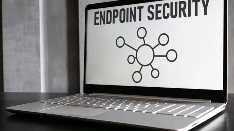 Endpoint Security