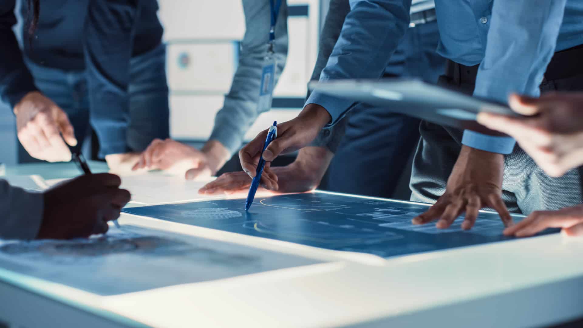 Terahertzwellen machen Verborgenes sichtbar 1 Forschung