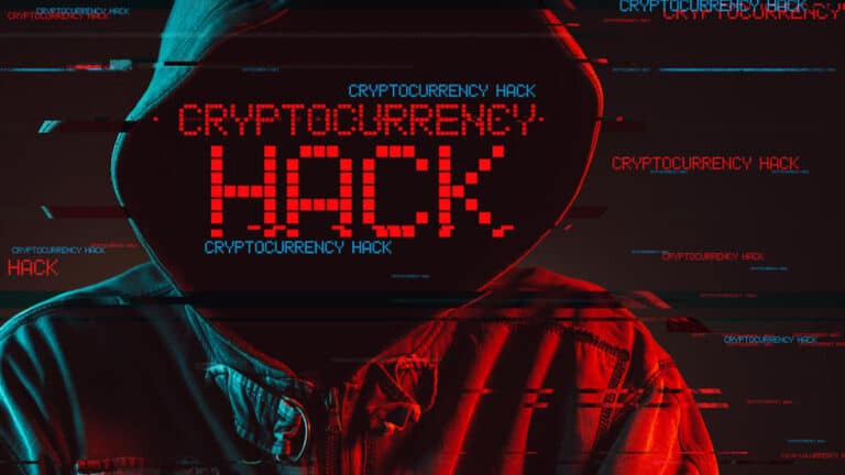 Hacker