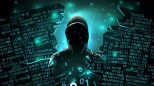 Cyberkriminelle