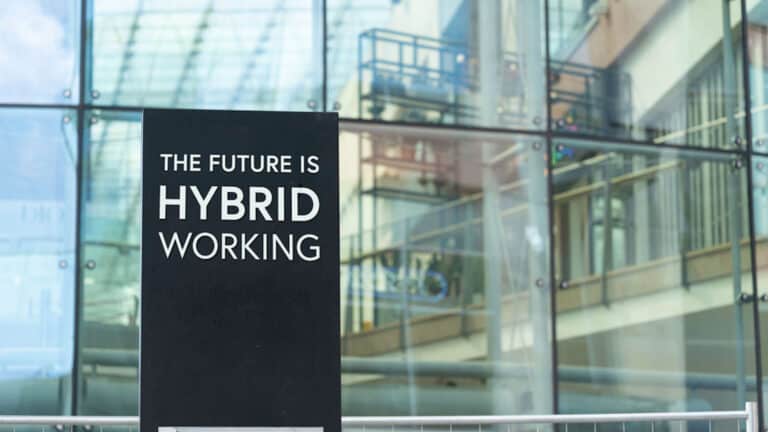 Hybrid shutterstock 1972043444