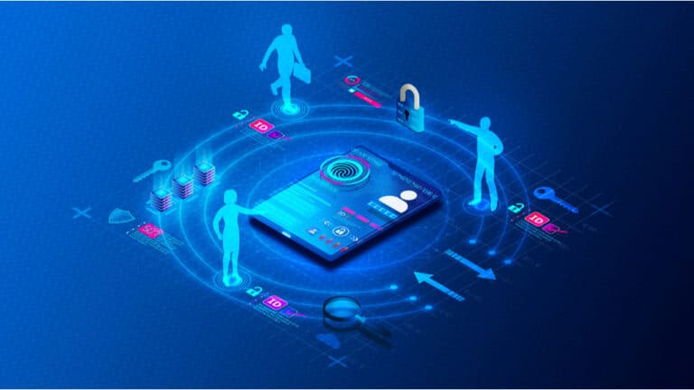 Identity Management