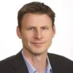 John Schmidt CommScope 200