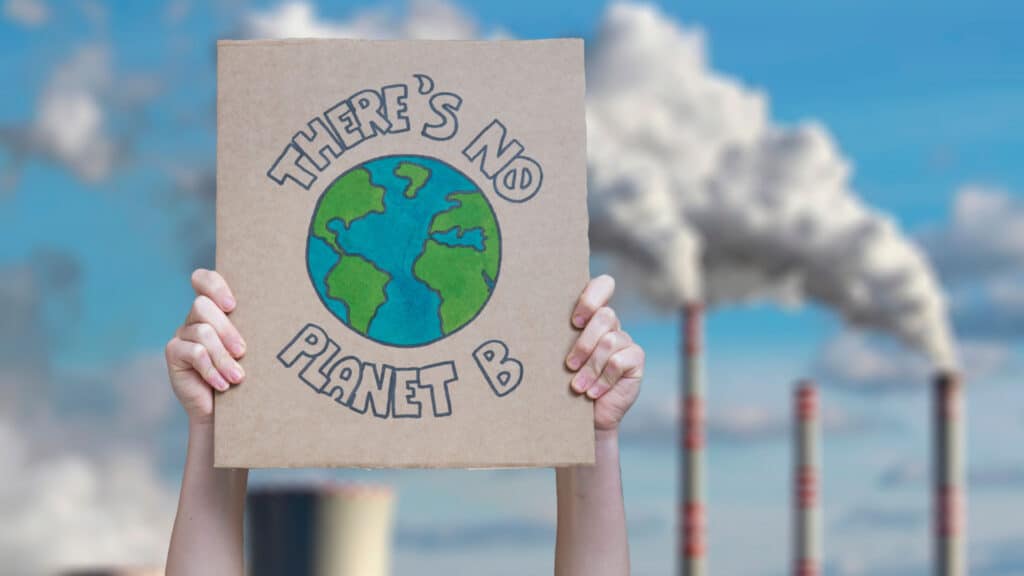Klima, Klimawandel, KRITIS, kritische Infrastrukturen