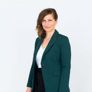 Mara Musat Merkle