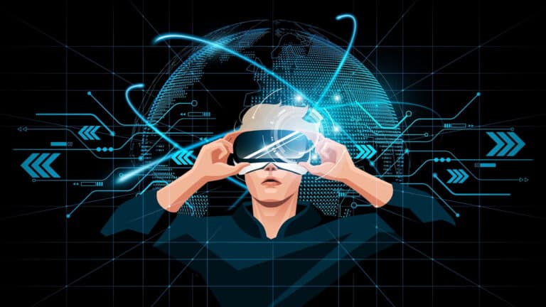 Metaverse