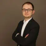 Michael Niewoehner Ventum Consulting 400