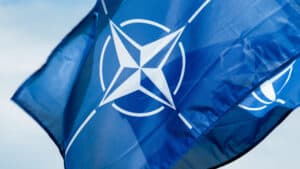 NATO