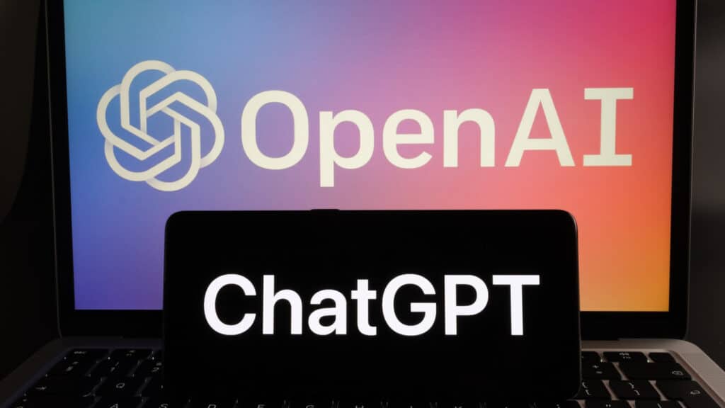 Open Ai ChatGPT