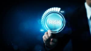 Risiko, Risk Barometer, Allianz Risk Barometer 2023