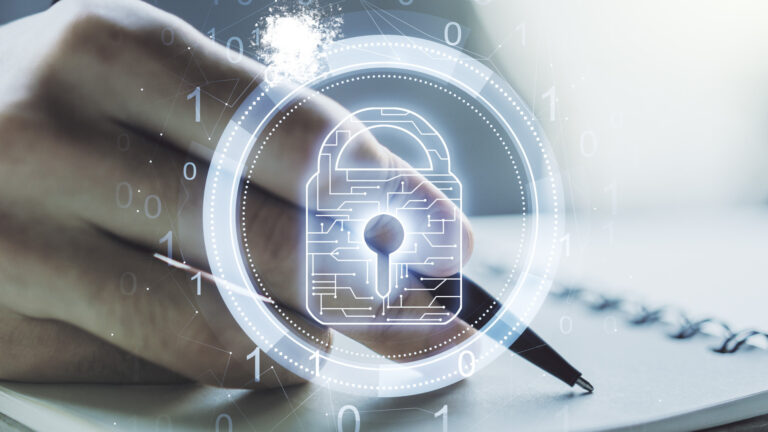 Cyber Security