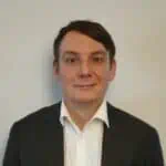Wal Stefan 3 Stefan van der Wal 4