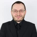 Käser Stefan 1 StefanKaeser