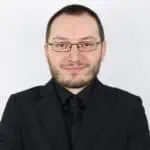 StefanKaeser