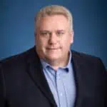 Gyurindak Steve 2 SteveG 200